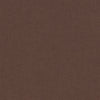 Neptune Fabric by the metre default Fabric By The Metre, Cotton Linen - Dark Fig