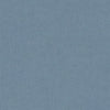 Neptune Fabric by the metre default Fabric By The Metre, Cotton Linen - Flax Blue