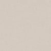 Neptune Fabric by the metre default Fabric By The Metre, Cotton Linen - Natural