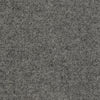 Neptune Fabric by the metre default Fabric By The Metre, Elliot Wool, Granite