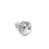 Neptune Accessories_Lighting_Lighting accessories default Farrell AR50 LED 5W Dimmable Bulb