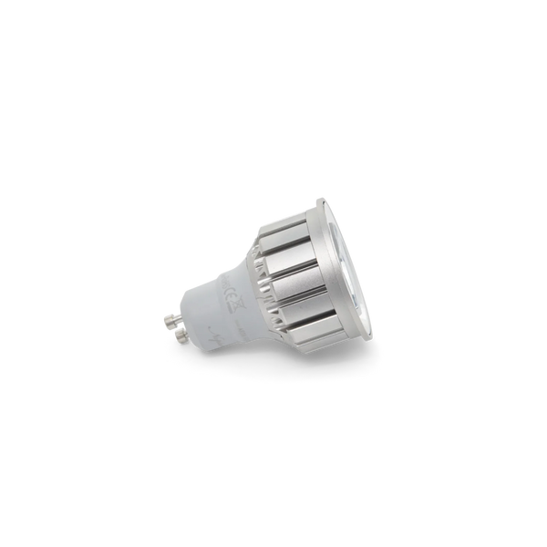 Neptune Accessories_Lighting_Lighting accessories default Farrell AR50 LED 5W Dimmable Bulb