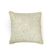 Neptune Scatter cushions default Florence Large Scatter Cushion, Odette Linen - Alpine