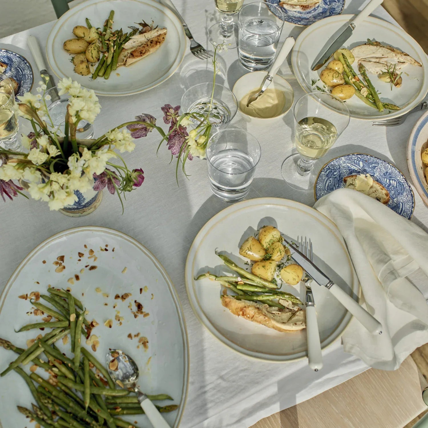 Neptune Accessories_Tabletop_Cutlery default Handsworth 24 Piece Cutlery Set, Salt