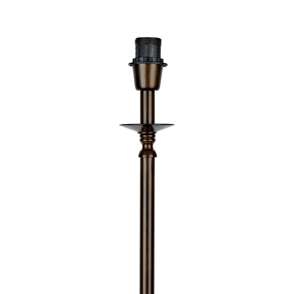 Neptune Accessories_Lighting_Table lamps Hanover Bronze Floor Lamp