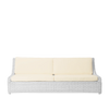 Neptune Seasonal_Garden_Outdoor sofas and relaxed chairs default Hayburn Grand Sofa Seat & Back Cushions, Oatmeal
