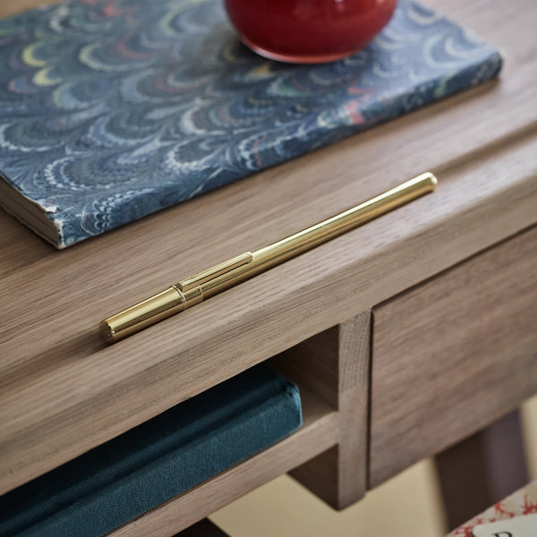 Neptune Organisational accessories default Heatherley Oak Desk Organiser