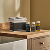 Isoguard Care Kit