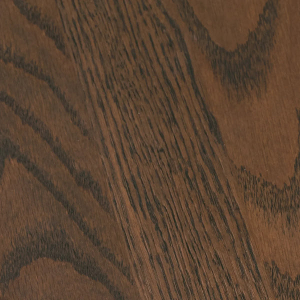 Neptune Decorating_Interior decoration_Paint & care kits default Isoguard® Darkened Oak Touch Up Kit