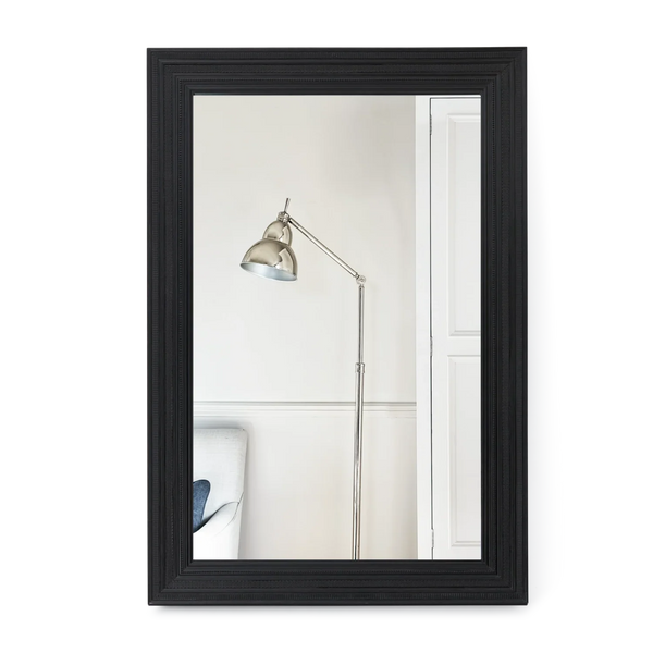 Neptune Accessories_Living accessories_Mirrors default Kintbury Rectangular Mirror, 152x100cm