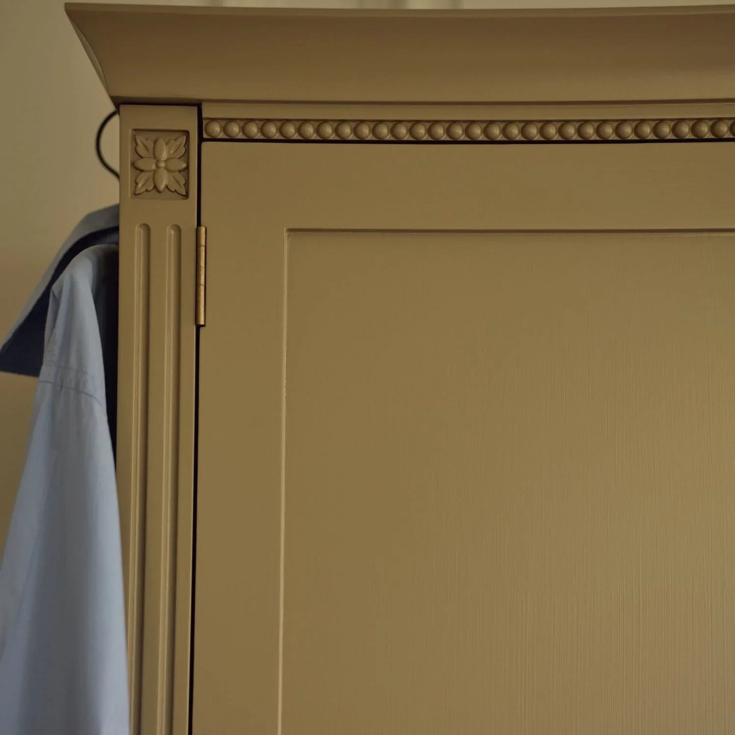 Neptune Furniture_Bedroom furniture_Bedroom casegoods Larsson Triple Wardrobe, 170cm