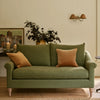 Louis 2 Seater Sofa