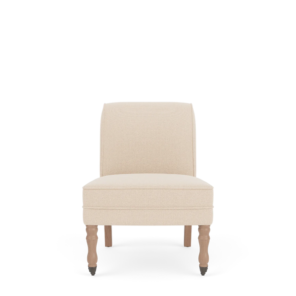 Madeleine-Sessel