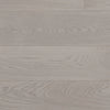Neptune Floor coverings default Marton Engineered Flooring, Chalked Oak