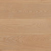 Neptune Floor coverings default Marton Engineered Flooring, Natural Oak