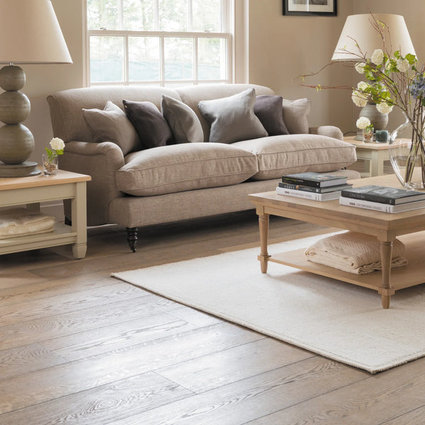 Neptune Floor coverings default Marton Engineered Flooring, Natural Oak