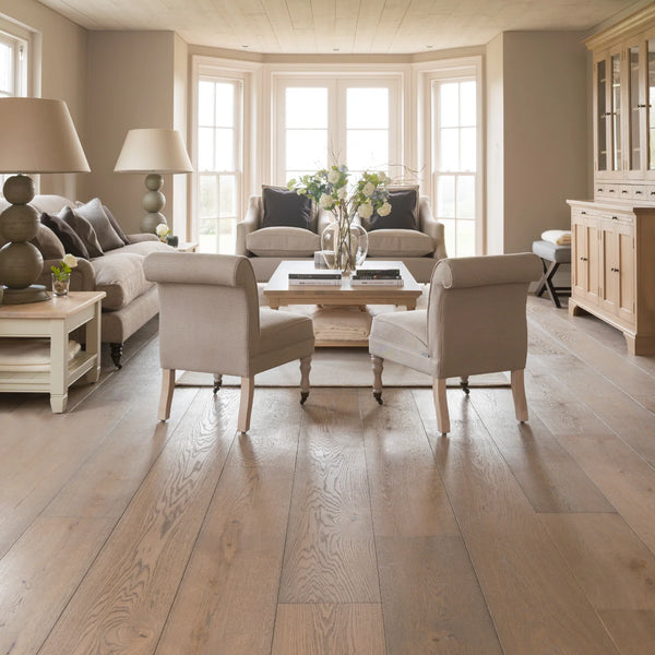 Neptune Floor coverings default Marton Engineered Flooring, Natural Oak