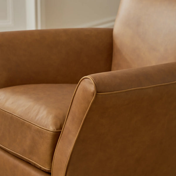Neptune Furniture_Upholstery_Accent chairs Matilda Armchair