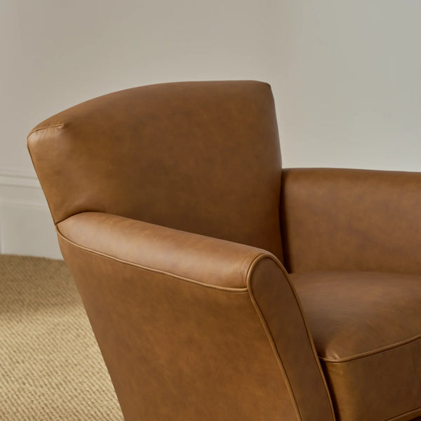 Neptune Furniture_Upholstery_Accent chairs Matilda Armchair