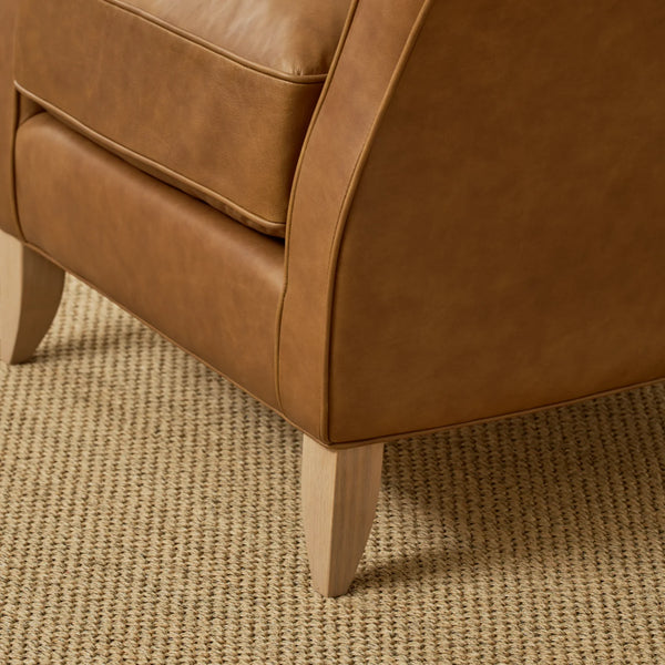 Neptune Furniture_Upholstery_Accent chairs Matilda Armchair
