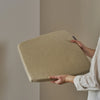 Neptune Furniture_Living & dining furniture_Dining & bar stools default Montague Linen Dining Chair Cushion