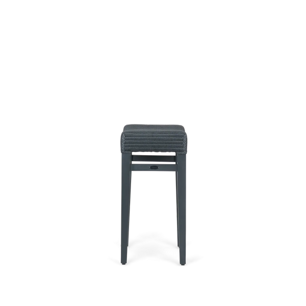 Neptune Furniture_Living & dining furniture_Dining & bar stools Montague Lloyd Loom Bar Stool