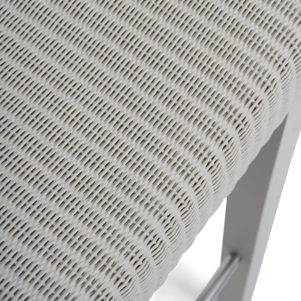 Neptune Furniture_Living & dining furniture_Dining & bar stools Montague Lloyd Loom Bar Stool