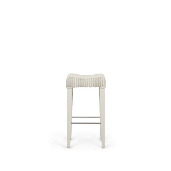 Neptune Furniture_Living & dining furniture_Dining & bar stools Montague Lloyd Loom Bar Stool