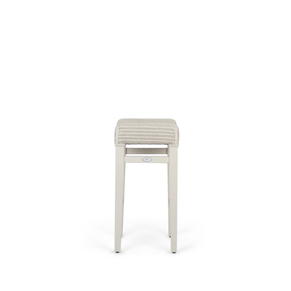 Neptune Furniture_Living & dining furniture_Dining & bar stools Montague Lloyd Loom Bar Stool