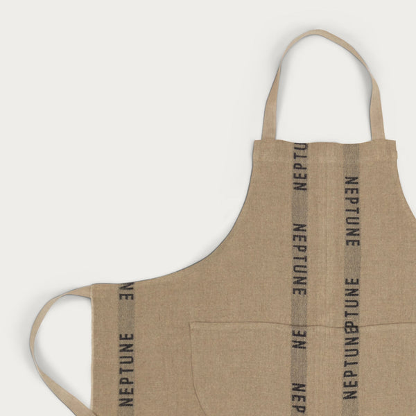 Neptune Aprons Default Neptune Kitchen Apron