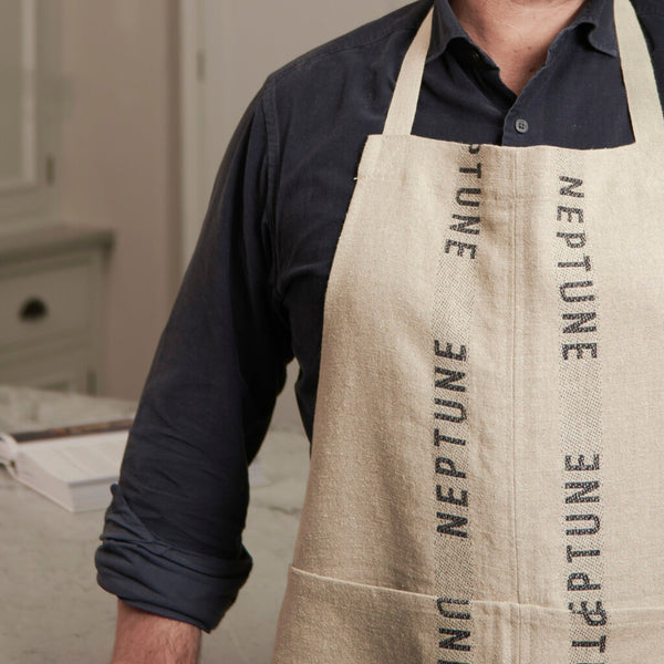 Neptune Aprons Default Neptune Kitchen Apron