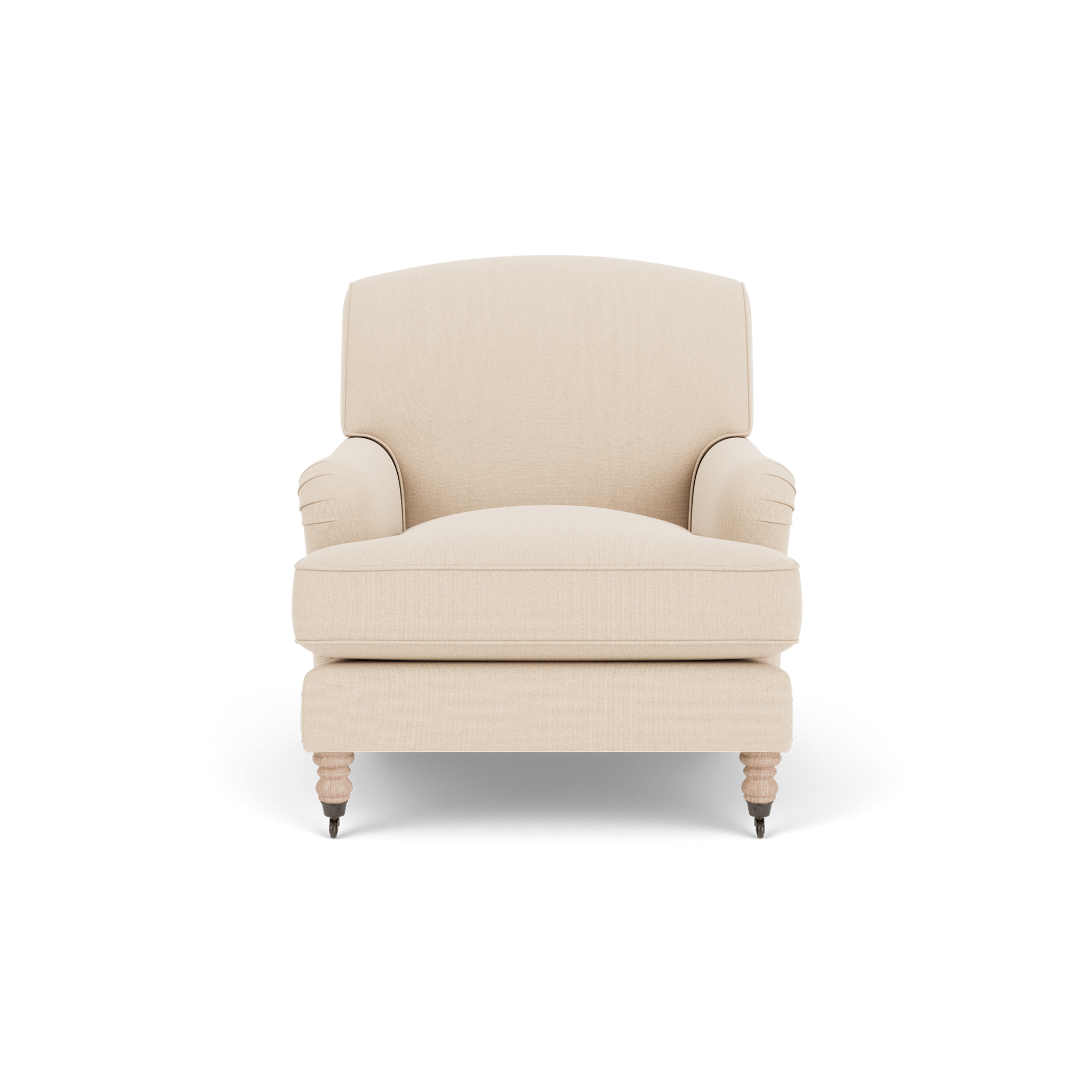 Neptune Armchairs Olivia Armchair