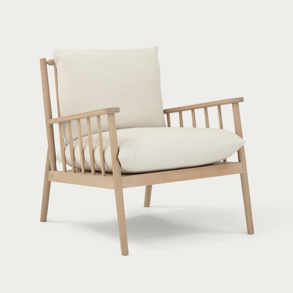 Neptune Armchairs Casey Armchair