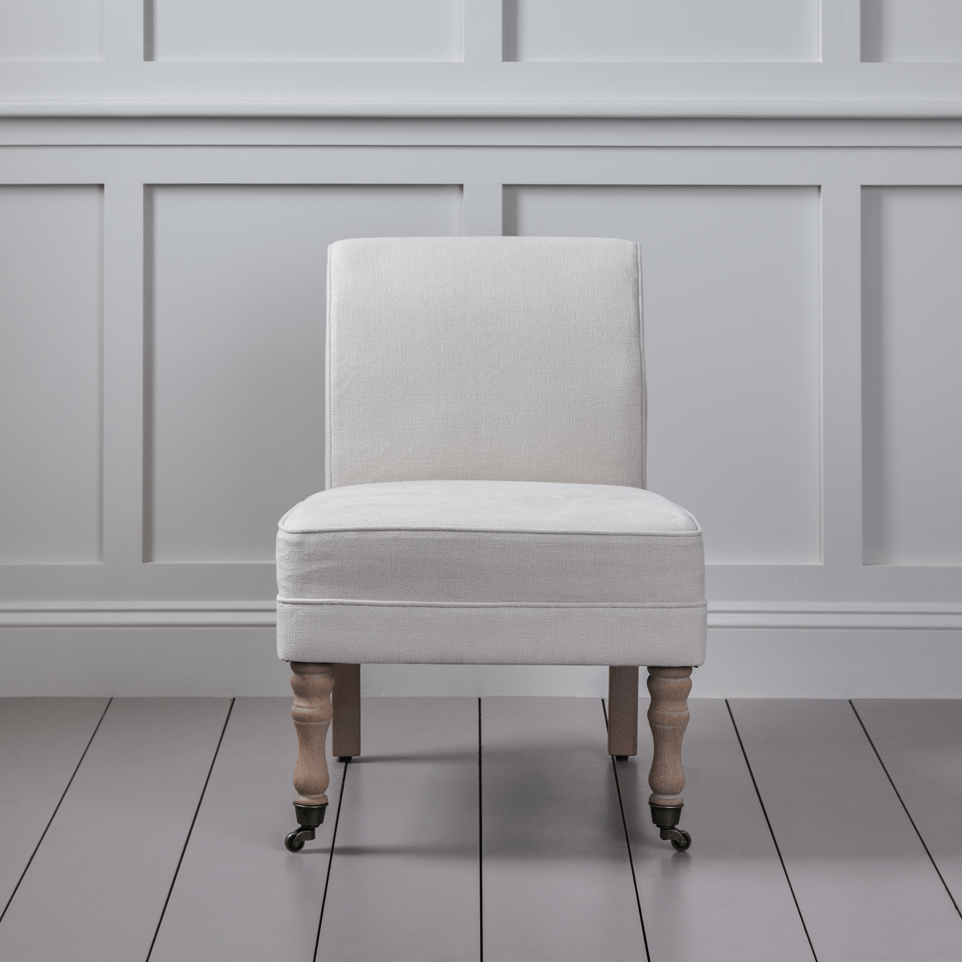 Neptune Armchairs Madeleine Armchair