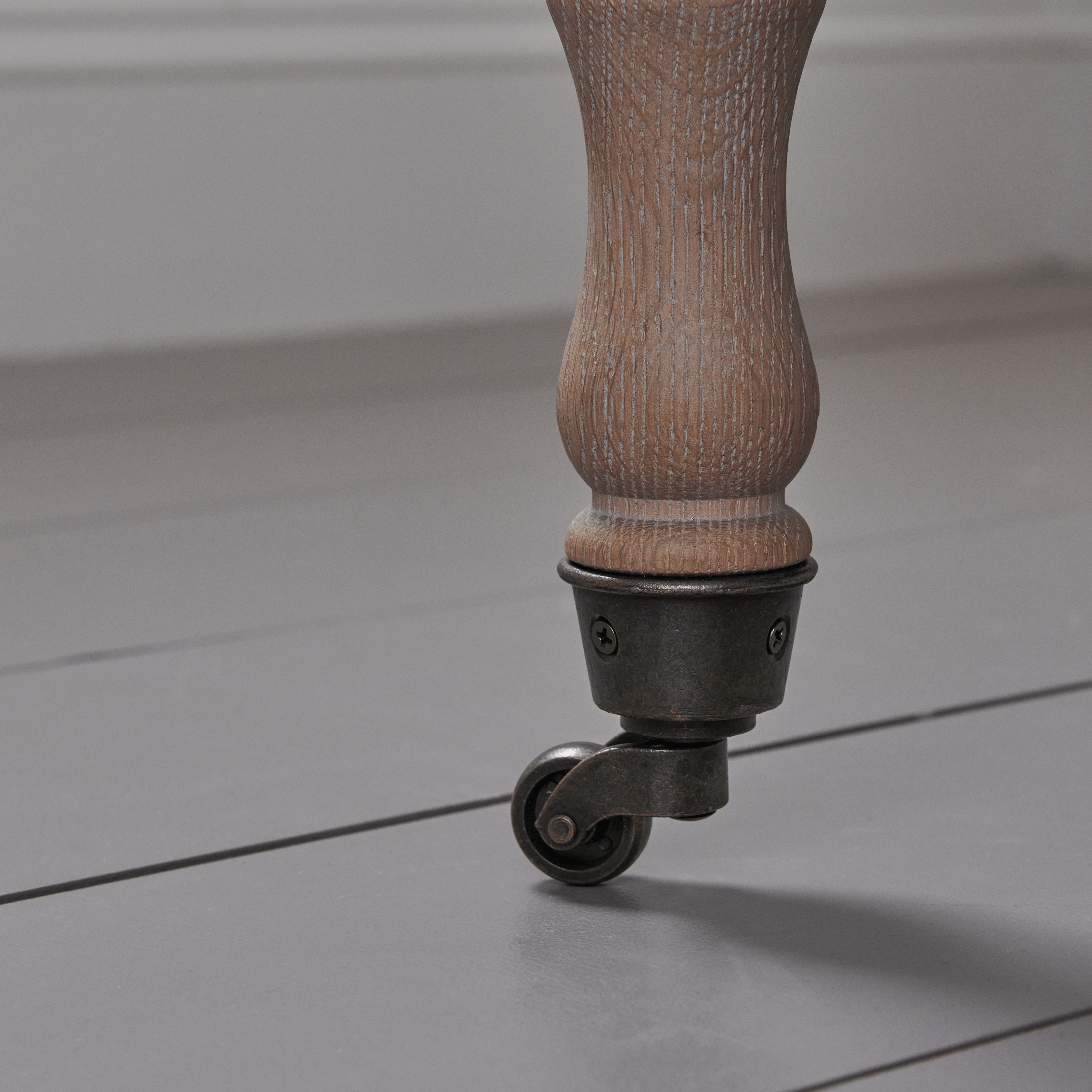 Neptune Armchairs Madeleine Armchair