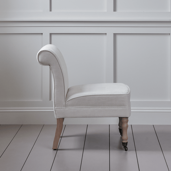 Neptune Armchairs Madeleine Armchair