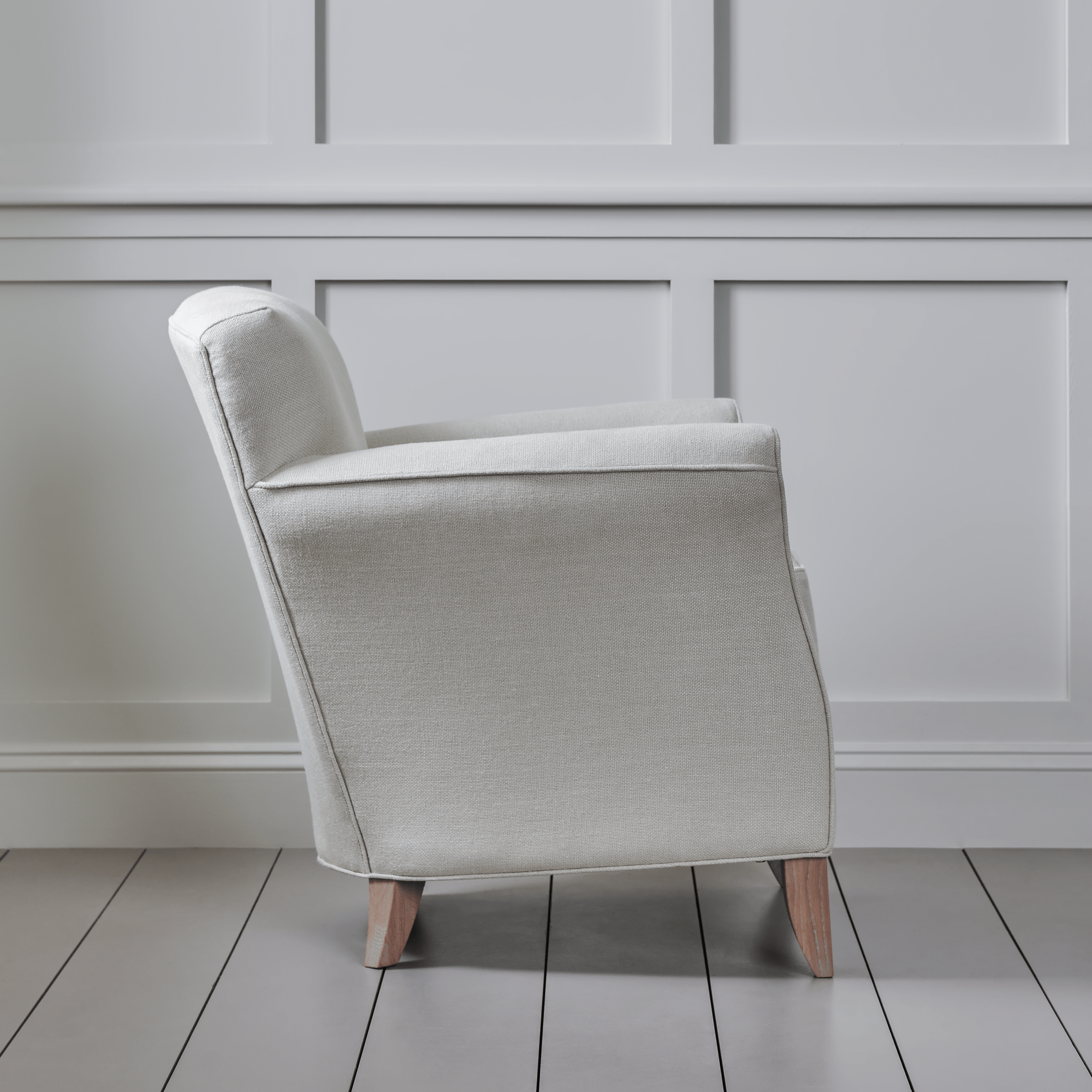 Neptune Armchairs Matilda Armchair