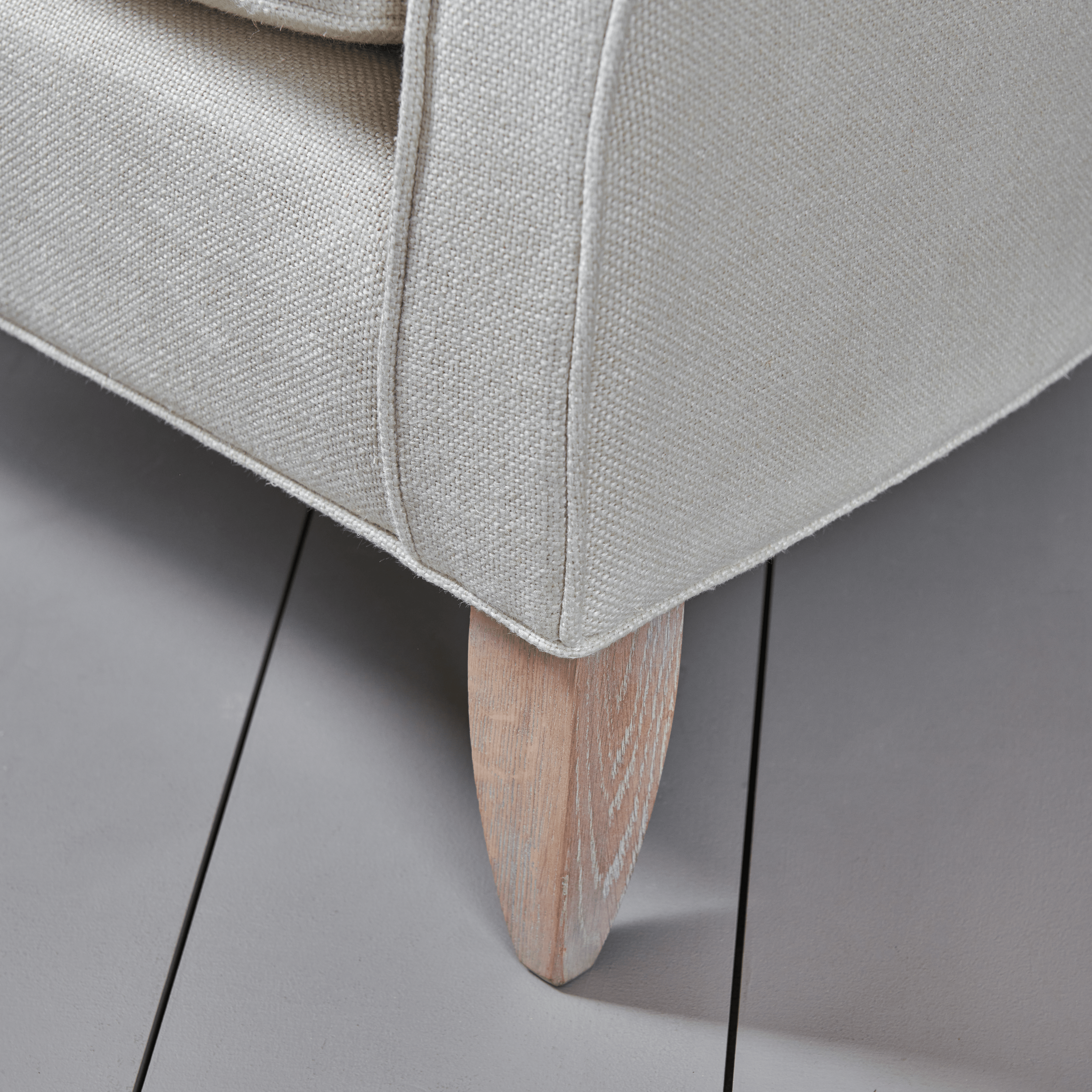 Neptune Armchairs Matilda Armchair