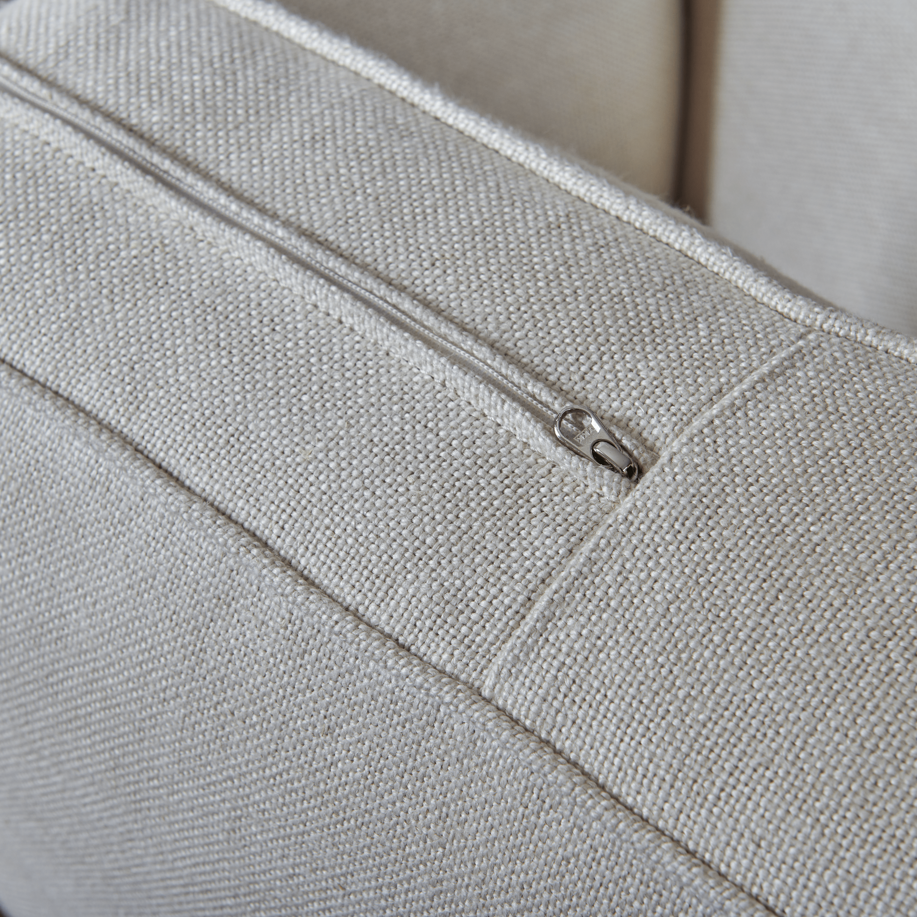 Neptune Armchairs Matilda Armchair