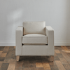 Neptune Armchairs Shoreditch Armchair