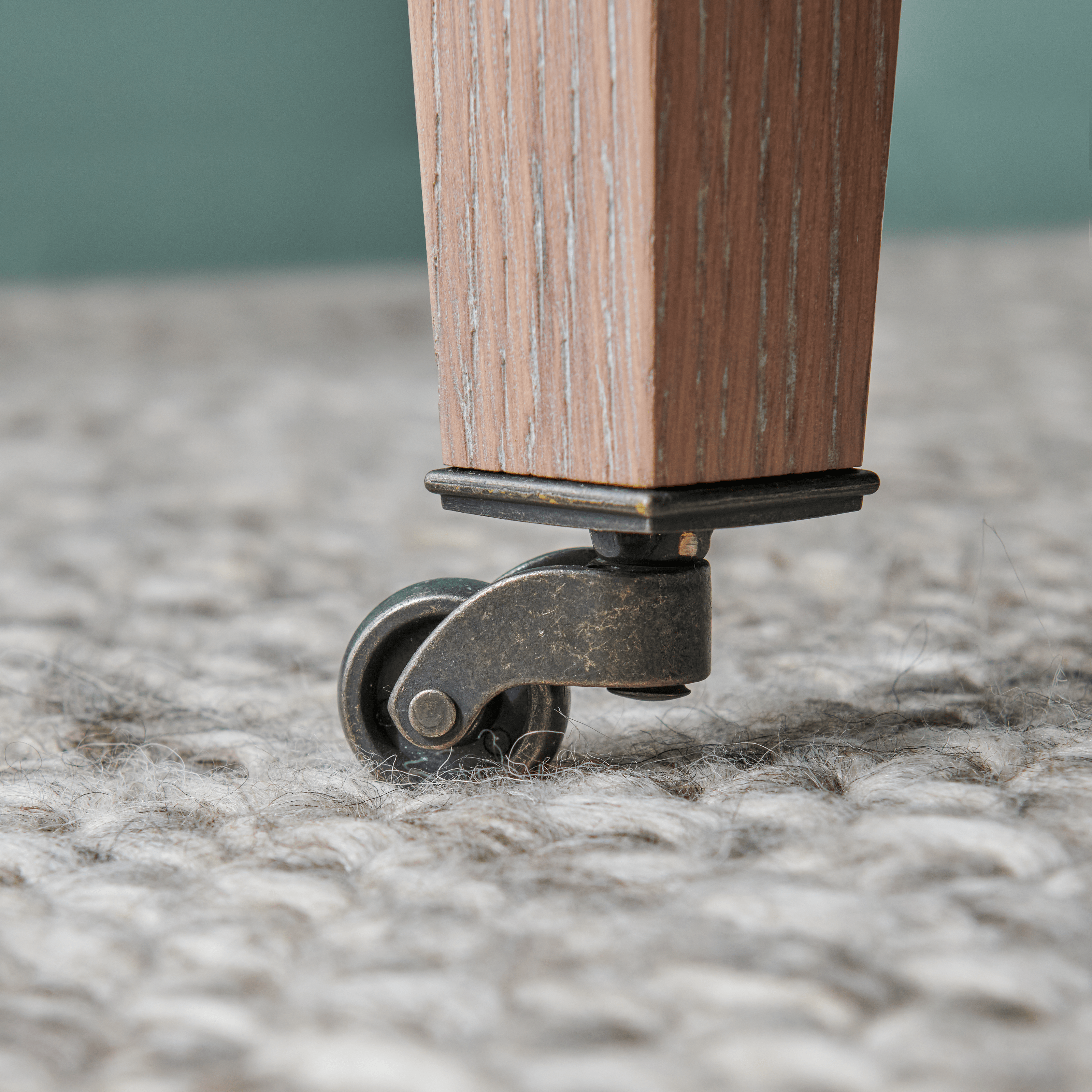 Neptune Armchairs Theo Armchair