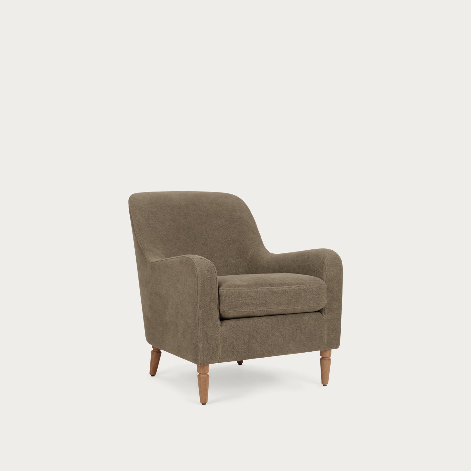 Neptune Armchairs Walter Armchair