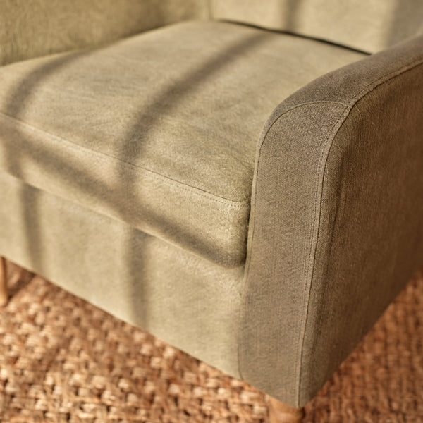 Neptune Armchairs Walter Armchair