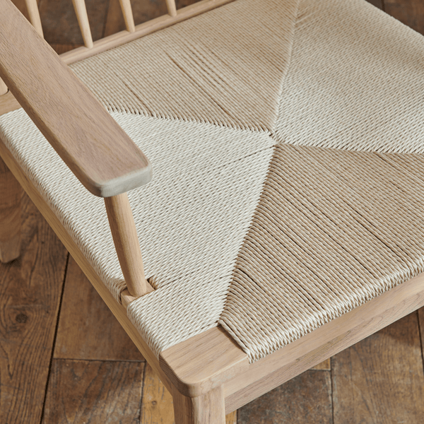 Neptune Armchairs Wycombe Armchair