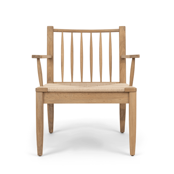 Neptune Armchairs Wycombe Armchair