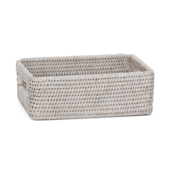 Neptune Baskets Ashcroft Box Tray