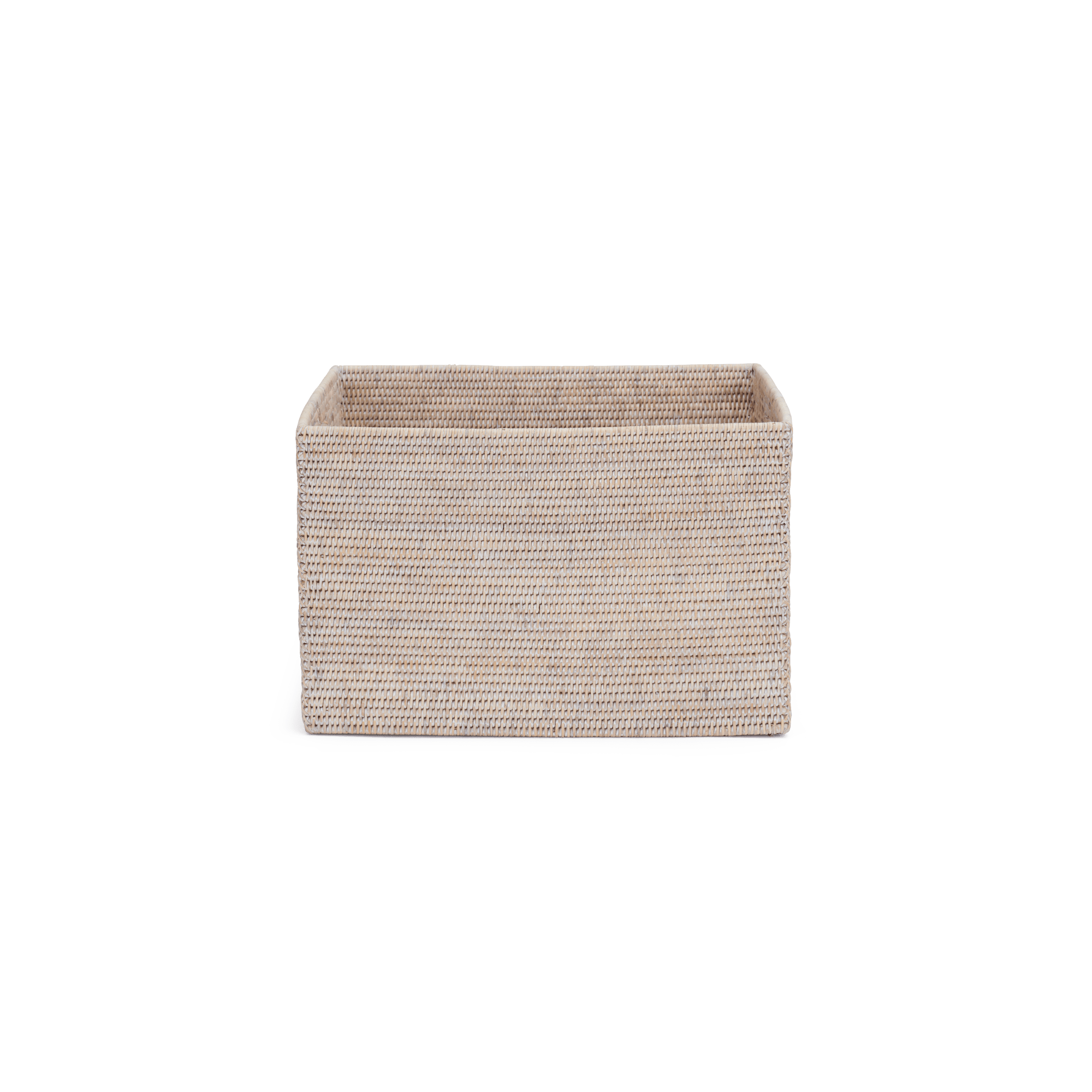 Neptune Baskets Ashcroft Utility Basket