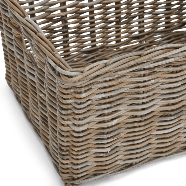 Neptune Baskets Somerton Basket
