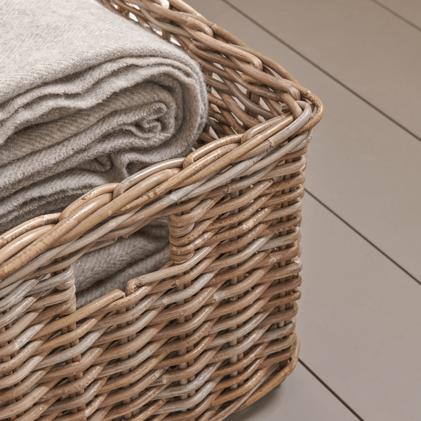 Neptune Baskets Somerton Storage Basket