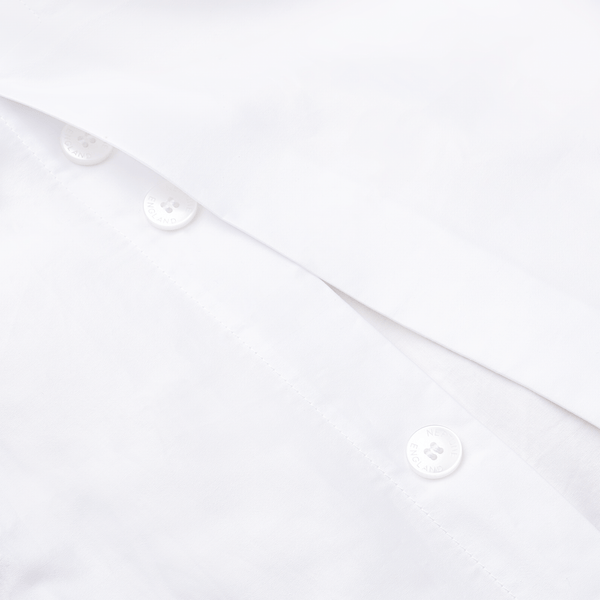 Neptune Bedlinen Albertine Duvet Cover, Lily